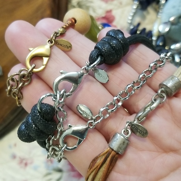 Chico's Lot - Picture 11 of 13